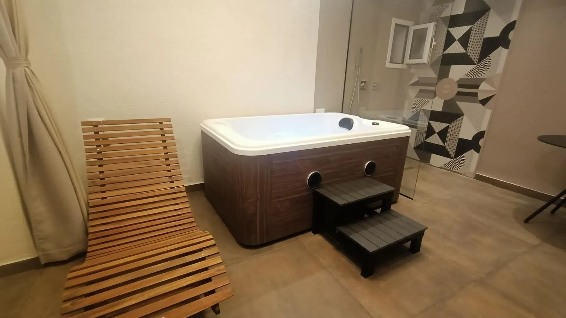 Casa Anita Apartment Marsala