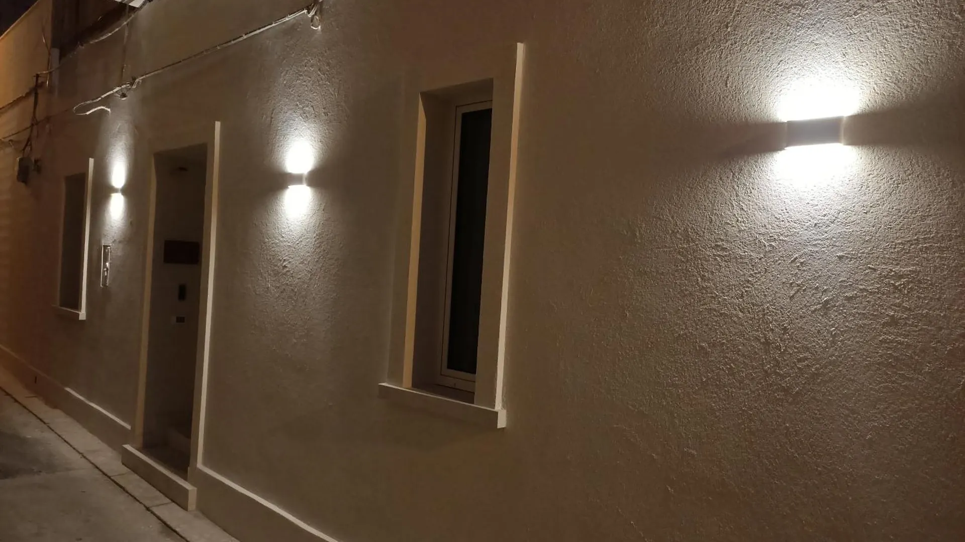 Casa Anita Apartment Marsala 0*,  Italy