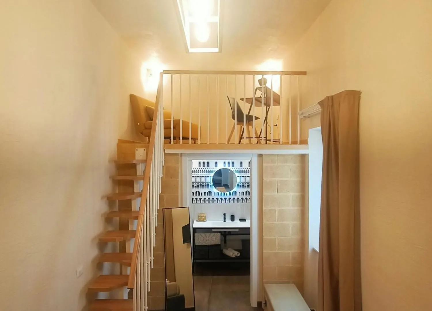 Casa Anita Apartment Marsala