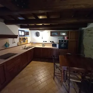 https://casina-la-quercia.emilia-romagnahotels.net