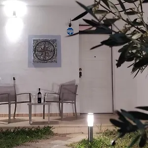 https://rosa-dei-venti.palermohotels.org