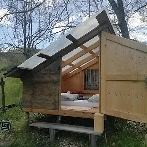 https://borgoguerzano77.emilia-romagnahotels.net