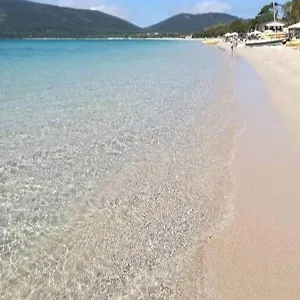 https://da-serraona-appartamento-ad-alghero.in-sardinia.net
