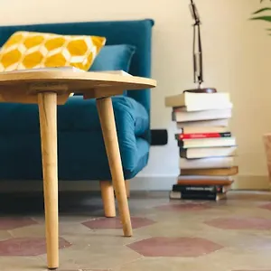 https://casa-morgagni.it-lombardy.com
