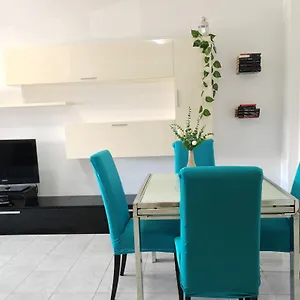 https://chiara-park-house.in-sardinia.net